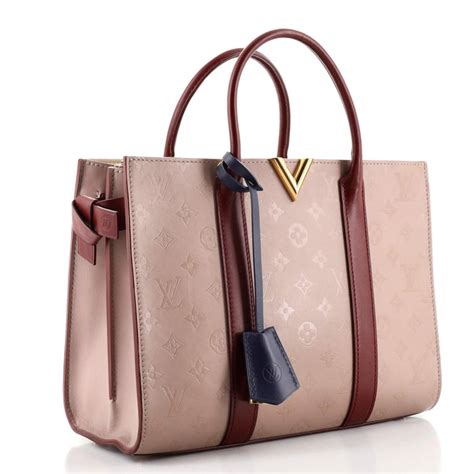 louis vuitton monigram|louis vuitton monogram very tote.